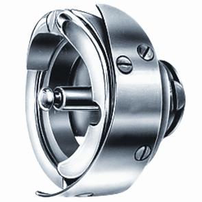 Graifer rotativ Necchi RZI