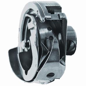 Graifer rotativ Pfaff 1010, 1025, 1037, 1047, 1050, 1069, 1150, 1151