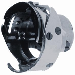 Graifer rotativ Pfaff 1051 ,1053 , 1181 , 9083