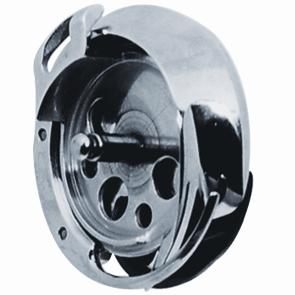 Graifer rotativ Pfaff 110, 114, 115 , 116 , 3114 , 3115