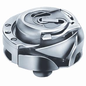 Graifer rotativ Pfaff 91-019922-91