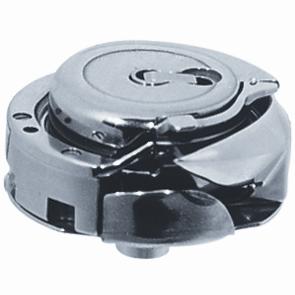 Graifer rotativ Pfaff 1240, 1242-720/B (3,2-7,6), 1290, 1296B, 1296-237/06, 541B, 546-H2-748/01 B