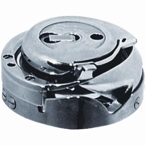 Graifer rotativ Pfaff 1240-900 AB, 1241-900/..B, 1241-900/..B/C, 1246-900/..B, 1246-900/..B/C, 3802, 3826-2/01