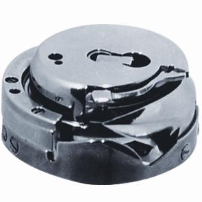 Graifer rotativ Pfaff 1241-900/..C,  1246-720/..(8-30,0)