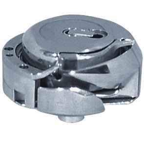 Graifer rotativ Pfaff 1290-900, 1291-900/..B, 1295-900/..B, 1296-237/06-900/.., 1296-900/..B, 1297-900/..B