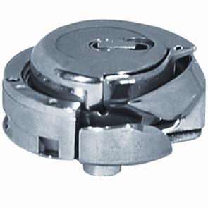 Graifer rotativ Pfaff 1290-900 CD, 1291-900/..C, 1293-900/..C, 1294-900/.., 1295-900/..C, 1296-900/..C, 594-900/56-900/01