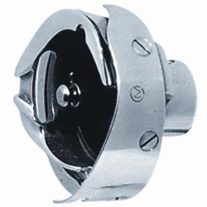 Graifer rotativ Pfaff 134-0-92, 138, 230, 260, 331