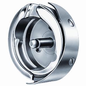 Graifer rotativ Pfaff 134, 138,230, 238, 260 , 331, 333 , 335