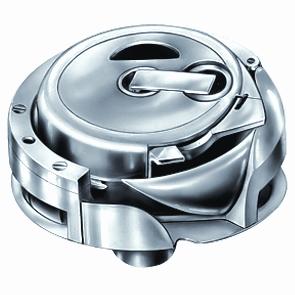 Graifer rotativ Pfaff 91-010850-91