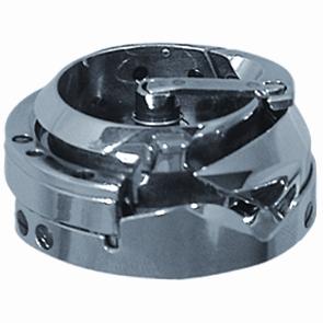 Graifer rotativ Pfaff 1525-91/01, 3587-2/01, 3587-1420