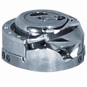 Graifer rotativ Pfaff 1241-900/.. C, 1246-720/.. (8-30,0)