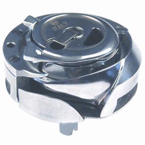 Graifer rotativ Pfaff 340; 341-6A; 341-6B; 345-6; 345-H3