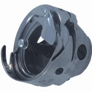 Graifer rotativ Pfaff  3519-12, 3519-3, 3822-1/02 (G), 3822-1/22 (G), 480G, 489-G (-900/..), 489-G-900/.., 489-G-926/01, 563-G (-900/..), 563-G-900/..