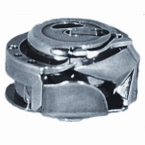 Graifer rotativ Pfaff 440 AB; 440L; 441-0; 441-R; 442-0; 442-R; 444 A; 444B; 444-0; 444-R; 448-0; 457-0