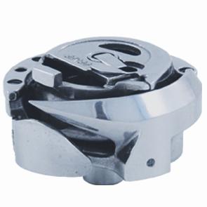 Graifer rotativ Pfaff 571C, 574C, 574-725/04C, 594C, 594-725/04