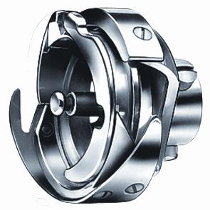 Graifer rotativ Singer 103K, 95-10, 96-10