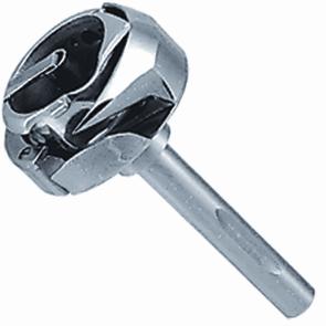 Graifer rotativ Singer 111W 150