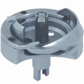Graifer rotativ Singer 118W, 138W
