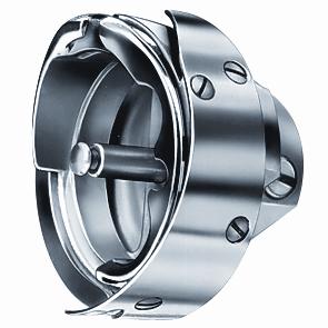 Graifer rotativ Singer 121C 300, 121C 330, 121C 330AA, 121D 300, 121D 330, 121D 330AA, 369