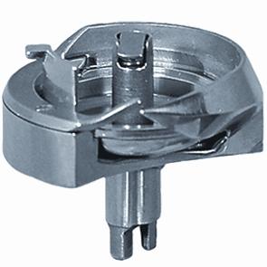 Graifer rotativ Singer 136W