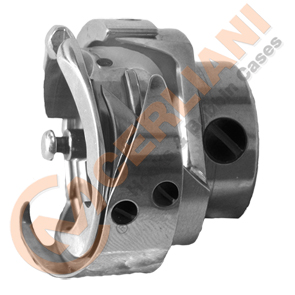 Graifer rotativ Singer 191DX241, 191DX258A