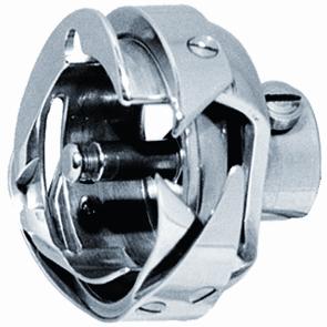 Graifer rotativ Singer 20U