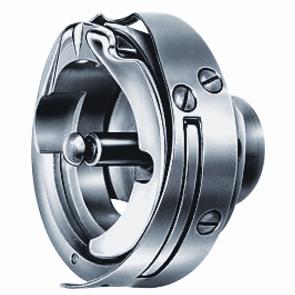 Graifer rotativ Singer 2103K, 95-10, 96-10