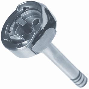 Graifer rotativ Singer 212A 143