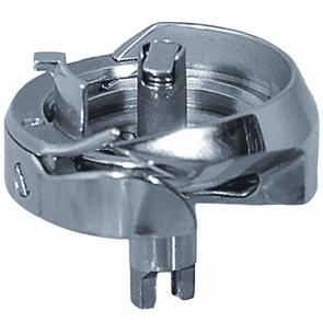 Graifer rotativ Singer 236G, 236G 120, 236G 124, 236G 125, 236G 130, 236G 131, 236G 132, 236W