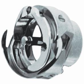 Graifer rotativ Singer 241, 251