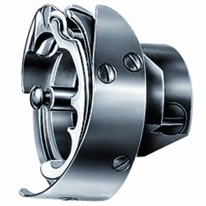 Graifer rotativ Singer 400W, 402W, 451K, 600W