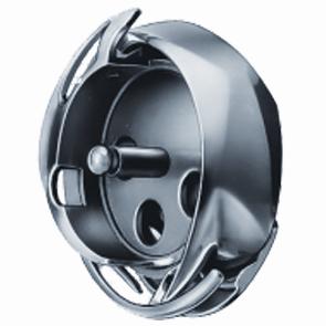 Graifer rotativ Singer 457G