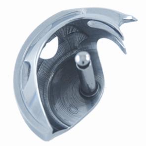 Graifer rotativ Singer 469U