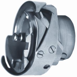 Graifer rotativ Singer 770, 771G