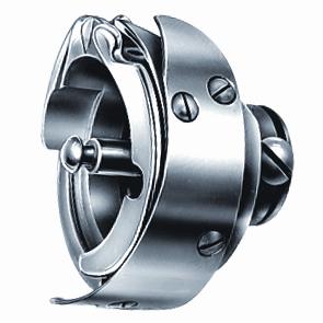 Graifer rotativ Singer 95-40, 96-40