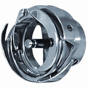 Graifer rotativ Siruba L818-H1, L819-X1-13, L819-X1-U