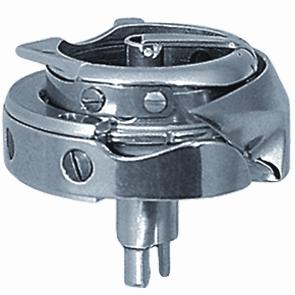 Graifer rotativ Siruba P717, P727