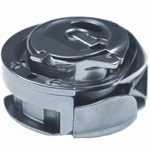 Graifer rotativ Siruba R718-01H, R728-_ _H