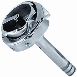 Graifer rotativ Siruba UF916-X2-_, UF916-X2-U, UF926-X2-_, UF926-X2-U
