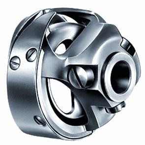 Graifer rotativ Union Special 61200 , 61300 , 61400 ,63400 , 63900
