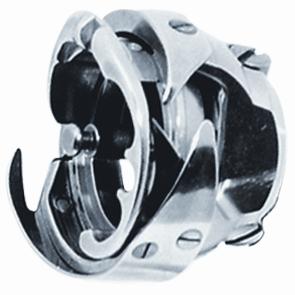 Graifer rotativ Union Special 61200, 61400, 63900