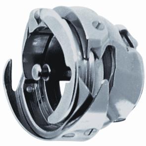 Graifer rotativ Union Special 61200, 61400, 63900