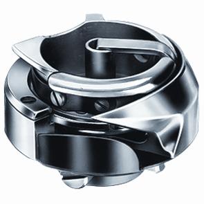 Graifer rotativ Union Special 61800, 62200