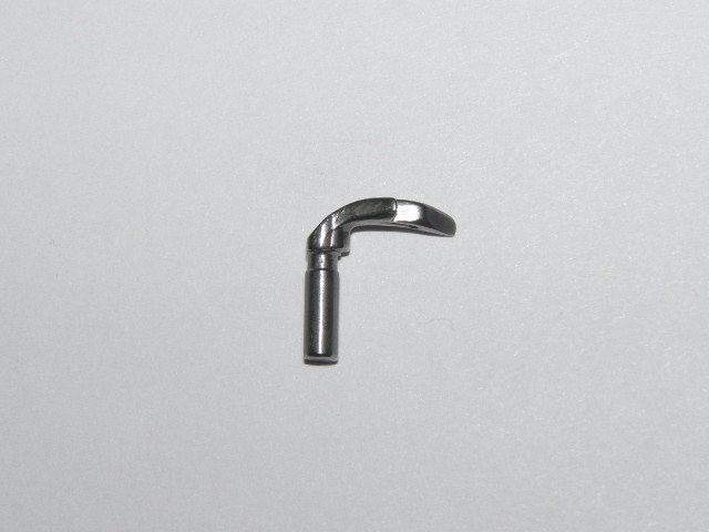 Graifer stanga Reece 101 D5