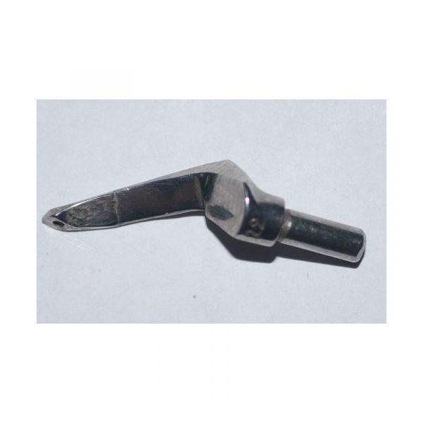 Graifer superior Siruba