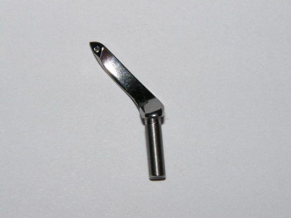 Graifer superior Siruba