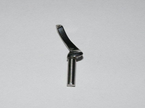 Graifer superior Siruba