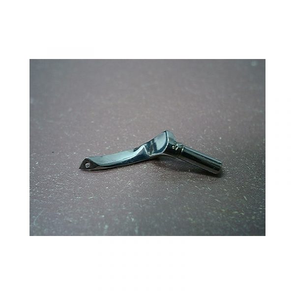 Graifer superior Siruba  kl. 737,747,757