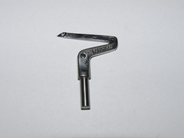 Graifer Yamato AZF8500