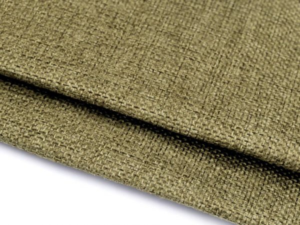 Imitatie iuta captusita cu termocolant